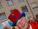 DSC_6909.JPG