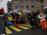 DSC_6915.JPG