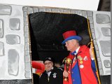 DSC_6917.JPG