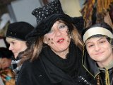 DSC_6937.JPG