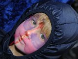 DSC_6945.JPG