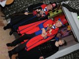 DSC_6950.JPG