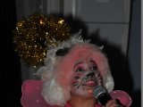 DSC_6951.JPG
