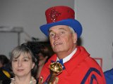 DSC_6952.JPG