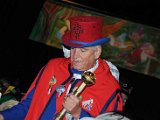 DSC_6957.JPG