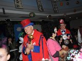 DSC_6965.JPG