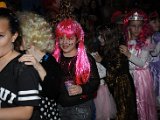 DSC_6972.JPG