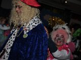 DSC_6978.JPG