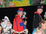 DSC_6979.JPG