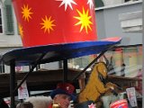 DSC_7007.JPG