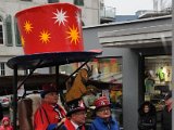 DSC_7015.JPG