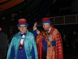 DSC_8016.JPG