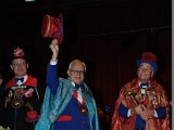 DSC_8028.JPG
