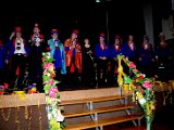 DSC_8032.JPG