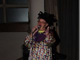 DSC_8036.JPG