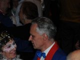 DSC_8056.JPG