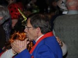 DSC_8071.JPG