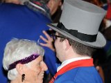 DSC_8075.JPG