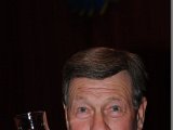DSC_8087.JPG