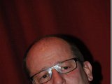 DSC_8097.JPG