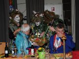 DSC_8104.JPG