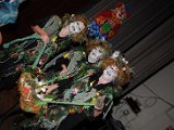 DSC_8111.JPG