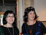 DSC_8116.JPG
