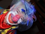 DSC_8117.JPG
