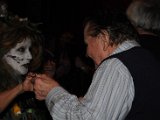 DSC_8120.JPG