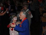 DSC_8127.JPG