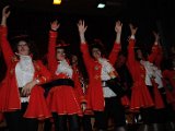DSC_8133.JPG