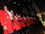 DSC_8146.JPG