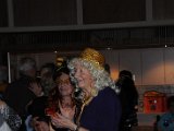 DSC_8147.JPG