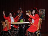 DSC_8150.JPG