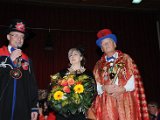 DSC_8160.JPG