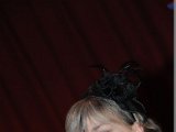 DSC_8163.JPG