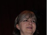 DSC_8169.JPG