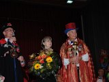 DSC_8175.JPG