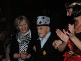 DSC_8183.JPG