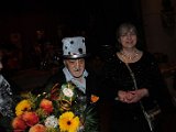 DSC_8189.JPG
