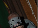 DSC_8190.JPG