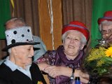 DSC_8193.JPG