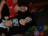 DSC_8196.JPG