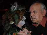 DSC_8198.JPG