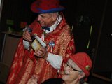 DSC_8209.JPG