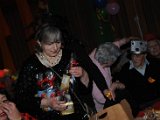 DSC_8210.JPG