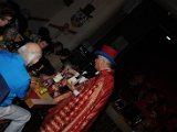 DSC_8217.JPG