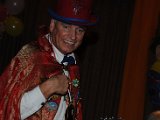 DSC_8224.JPG