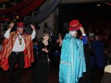 DSC_8244.JPG
