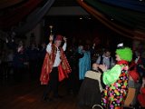 DSC_8246.JPG